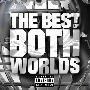 Jay-Z & R. Kelly -《The Best of Both Worlds》[MP3]