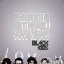 Black Kids -《Partie Traumatic》专辑[MP3]