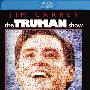 《楚门的世界》(The Truman Show)[BDRip]