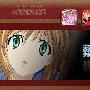 《仰望天空的少女眼中映出的世界》(MUNTO)[空间字幕组][2009.01番][MKV+RMVB][01-09][完结][TVRip]