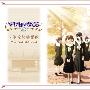 《圣母在上 第四季》(maria_sama_ga_miteru_4rd_season)[空间字幕组][MKV+RMVB][01-13][2009.01番][完结][HDTV]