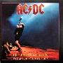 AC/DC -《Let There Be Rock-The Movie: Live in Paris 》[APE]