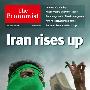 《经济学人》(The Economist)2009年更新2009年06月20日刊[PDF]