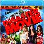 《灾难大电影》(Disaster Movie)思路[720P]
