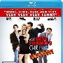 《我最好朋友的女友》(My Best Friend's Girl)[BDRip]