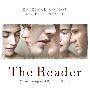 Nico Muhly -《朗读者》(The Reader)[MP3]