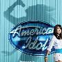 《美国偶像 第八季》(American Idol Season 8)[人人影视 YYeTs][中文字幕]RMVB更新决赛第40集[本季完结]+H264更新第13+39-40集+top13以后录音棚mp3版本更新至7强