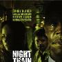 《暗夜列车》(Night Train)[DVDRip]