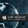 《PC硬件工具全集大师版》(Exact Tuning Suite Master Collection)[3.21 更新Precision/SLIEP/HD Tune Pro/Prime95/RBE/Sandra Engineer][压缩包]