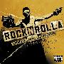 原声大碟 -《摇滚黑帮》(RocknRolla)[MP3]