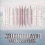 Supercar -《OOKeah!!》专辑[MP3]