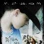 《回家的路不止一条》(All Roads Lead Home )[DVDRip]