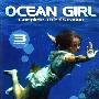 《大海的女儿 第二季》(Ocean Girl Season 2)[DVDRip]
