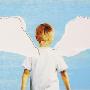 《死神主题曲》(BLEACH)[OP6 Single - ALONES][Aqua Timez][TTA+MP3(320kbps)]