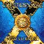 Whitesnake -《Good To Be Bad》示范贴 Limited Edition[MP3][FLAC]