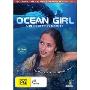 《大海的女儿 第一季》(Ocean Girl Season 1)[DVDRip]