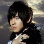 唐禹哲 -《D新引力》[MP3]