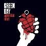 Green Day -《American Idiot》[MP3]