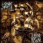 Napalm Death -《Time Waits For No Slave》Bonus Tracks[MP3]