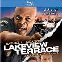 《合法入侵》(Lakeview Terrace)[BDRip]