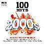 V.A. -《100 2000's Hits》5CD[MP3]