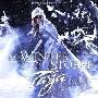 Tarja Turunen -《My Winter Storm》[APE]