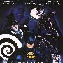 《蝙蝠侠归来》(Batman Returns)思路/国英双语版[1080P]