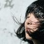 王若琳 -《Joanna & 王若琳》[320K][MP3]