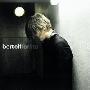 Bertolf -《For Life》[MP3]