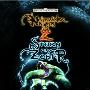 《无冬之夜2：泽希尔风暴》(Neverwinter Nights 2: Storm Of Zehir)繁体中文硬盘版[压缩包]