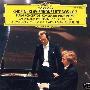 Chopin 肖邦 -《第一、第二钢琴协奏曲》(Piano Concertos Nos 1 & 2)Zimerman, Giulini [APE]
