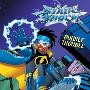 《静电侠》(Static Shock)[第1-2季全+更新第3季Ep01-03][RAW][AVI][TVRip]