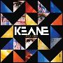 Keane -《Perfect Symmetry》[FLAC]