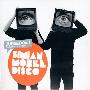 Simian Mobile Disco -《Suck My Deck》[MP3]