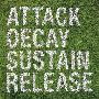 Simian Mobile Disco -《Attack Decay Sustain Release》[MP3]