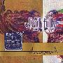 梅艳芳 -《Faithfully 》[3CD限量豪华套装][MP3]