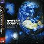 System F Gouryella -《BEST》[MP3]
