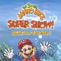 《超级马里奥：海底大冒险》(Super Mario Bros: Mario of the Deep)[经验证非08年剧场版而是几集TV版，请大家不要下载了，给大家造成不便和困扰请见谅！][DVDRip]