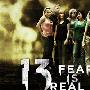 《胆战心惊 第一季》(13: Fear Is Real Season 1)更新第8集[HDTV]