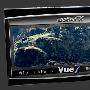 《VUE 7最新特性教程》(Asilefx Whats New In VUE 7 Infinite Xstream )[光盘镜像]