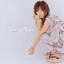 大塚爱(Otsuka Ai) -《桃ノ花ビラ》单曲[FLAC]