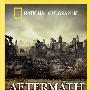 《国家地理：人类消失之后》(National Geographic:Aftermath Population Zero)[DVDRip]