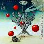 变色蝴蝶 (Proximity Butterfly) -《安提凯希拉装置》(The Antikythera Mechanism)[MP3]
