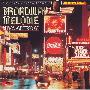 James.Last 詹姆斯·拉斯特 -《百老汇的旋律》(Broadway Melodie)[FLAC]