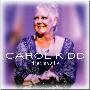 Carol Kidd -《Dreamsville》[FLAC]