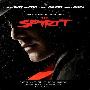 David Newman -《鬼魂/幽灵奇侠(港译)/闪灵侠(台湾译)》(The Spirit)Score[FLAC]