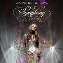 Sarah Brightman -《Symphony Live in Vienna》[DVDRip]