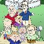《小布什：美国公民》(Lil' Bush: Resident of the United States)[第1-2季全][RAW][AVI][TVRip]