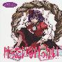 《けったいなけっかい》[C75][少女全自動][東方][同人音楽][含Booklet][TTA]