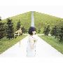 坂本真綾(Sakamoto Maaya) -《かぜよみ》专辑[MP3]